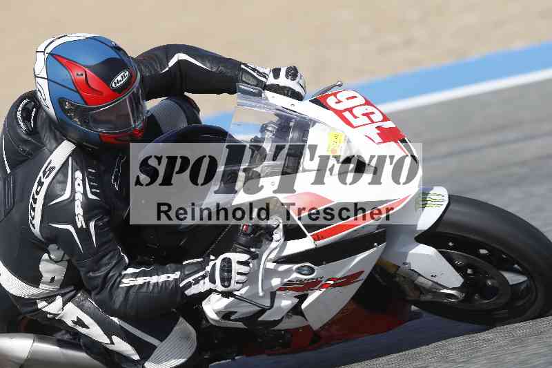 /Archiv-2024/02 29.01.-02.02.2024 Moto Center Thun Jerez/Gruppe rot-red/156